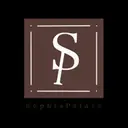 ソフィアパレス 柏店(鶴谷)のプロフィール画像