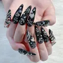 NailSalon Hanaのプロフィール画像