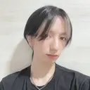 Ryuga 【beep赤羽】のプロフィール画像