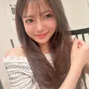 こもり るいのプロフィール画像