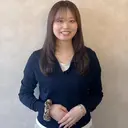 熊谷 クマガイのプロフィール画像