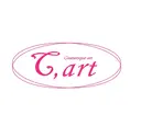 コスメティック アートのプロフィール画像