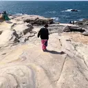 elche SHOKOのプロフィール画像