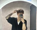 🔱ハイトーン/ デザイン/ogi🔱のプロフィール画像