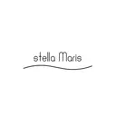 stella Marisのプロフィール画像