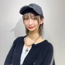 RIKA/ 大宮のプロフィール画像