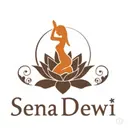 Sena Dewi Yukiのプロフィール画像
