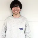 ウルフ/レイヤー/ ベージュ/山宮 大樹のプロフィール画像