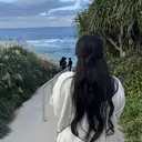 Hair...DiA アイブロウubukiのプロフィール画像