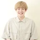 メンズカット/パーマ /唯翔/吉祥寺のプロフィール画像