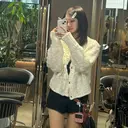 中田 和花のプロフィール画像