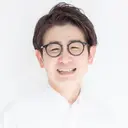 高橋 健一郎のプロフィール画像