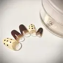 kaz kazのプロフィール画像