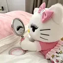 👼 Kiki👼のプロフィール画像