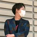 山内 泰輝のプロフィール画像