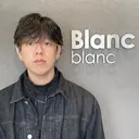 三川 啓英 / Blancblancのプロフィール画像