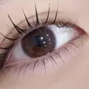 yama risa🫧のプロフィール画像