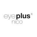 アイプラス ニコのプロフィール画像