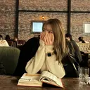 田中 芹菜のプロフィール画像