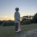 隈井 鈴のプロフィール画像