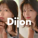 髪質改善縮毛矯正🥇 Dijon渋谷のプロフィール画像