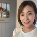 安心の看護師施術 ニキビ改善HAONのプロフィール画像