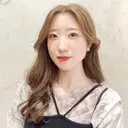 sano sayakaのプロフィール画像