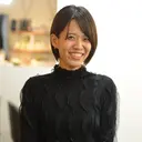 ヤマウチ ユリのプロフィール画像