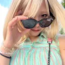sato akiraのプロフィール画像