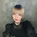 ♡⃛₊ハイレイヤー/ ハッシュ/₊♡⃛にこのプロフィール画像