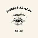 EYE・NAIL .erのプロフィール画像