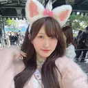 🤍LOTUS渋谷 natsuki🤍のプロフィール画像