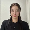 オアシス一宮 SAEのプロフィール画像