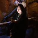 ami ♡̴⟡.˚ トリートメントモデルのプロフィール画像