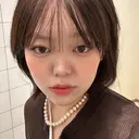 ココナ./ 艶っぽカラー🐏のプロフィール画像