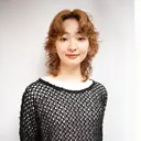 ハセガワ レナのプロフィール画像