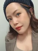 mukuby_ manamiのプロフィール画像