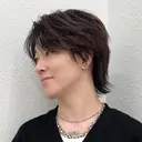 メンズケアブリーチ 特化🔥村田のプロフィール画像