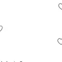 木下 摩耶のプロフィール画像