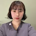 鍼灸サロン HARI  AIDのプロフィール画像