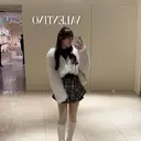 moe🎀 モデル様募集中のプロフィール画像