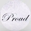 安田 さやかのプロフィール画像