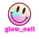 glow_ nailのプロフィール画像
