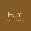 Hum nail  roomのプロフィール画像