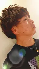 notoa(ﾉﾄｱ) TAKAのプロフィール画像