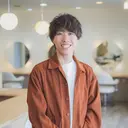 伊庭 勇輝のプロフィール画像