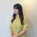 Maho マホのプロフィール画像