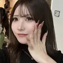 束感まつパ/ワンホン 𝐑𝐈𝐊𝐎🎀のプロフィール画像