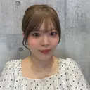 EARTH 田端咲希のプロフィール画像