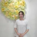 POLA クリスタル Lavie 原のプロフィール画像